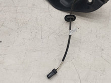 ⭕ 12-25 Model S Rear Right Tailgate Trunk Pinch Sensor Trim Molding 6007570-00