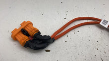 ⭕2023-2025 Volkswagen ID.4 High Voltage Battery Wiring Harness Cable 1EA971015AK