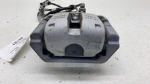 ⭕ 2025-2026 Tesla Model Y Rear Driver Side Caliper w/ Brake Line Hose Left OEM