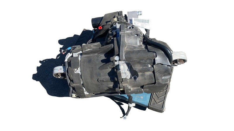 ⭕ 2024-2025 Cybertruck Rear Dual Motor / Front Tri-Motor Drive Unit 19