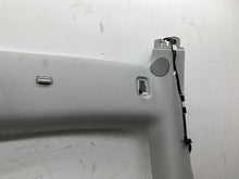 ⭕ 2020-2024 Tesla Model Y MY Front Roof Headliner Ceiling Frame Panel Trim OEM