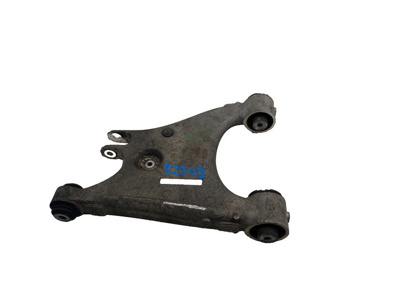 ⭕16-20 Model X MX Rear Passenger Suspension Lower Control Arm Right 1027451-00-D