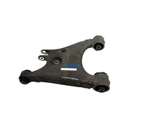 ⭕16-20 Model X MX Rear Passenger Suspension Lower Control Arm Right 1027451-00-D