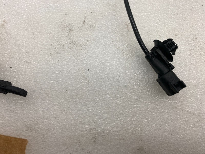 118877100A ⭕ 17-23 Model 3 Y Rear Left/Right Anti-Lock ABS Wheel Speed Sensor 1188771-00-A