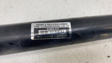 ⭕ 12-20 Model S X Rear Left or Right CV Axle Shaft Halfshaft 36MM 1007719-01-B
