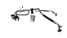 2022-2024 Kia EV6 Air Conditioning Suction Hose Tube Pipe Line w/Expansion Valve
