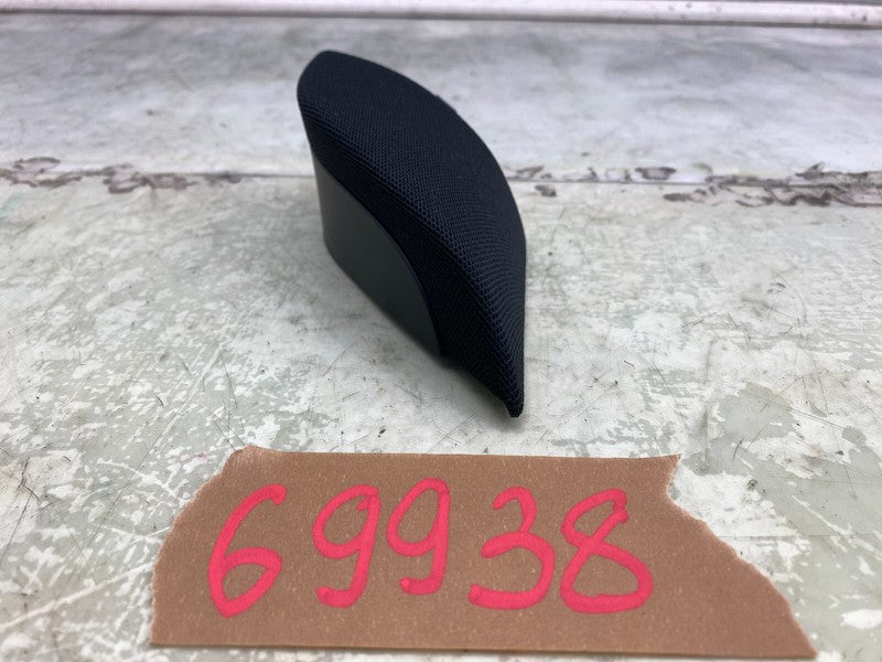 109565700F ⭕ 17-23 Tesla Model 3 Front Driver Side Door Tweeter Speaker Left 1095657-00-F