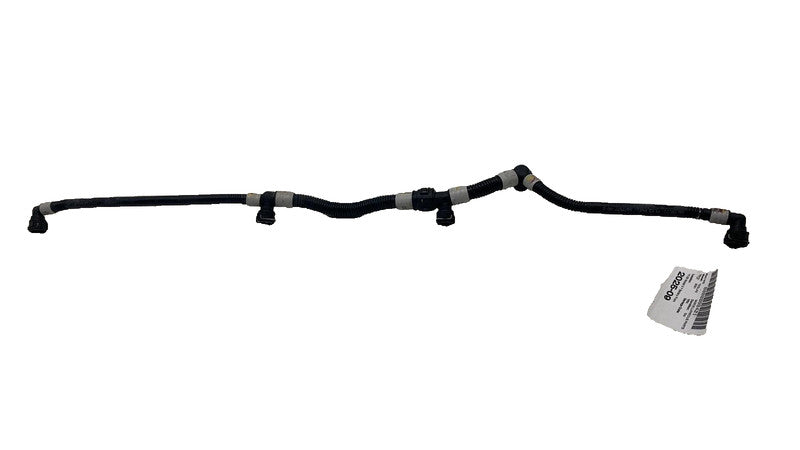 ⭕ 2017-2025 Model 3 Battery Front Manifold Pipe Cooling Tube Hose 1077