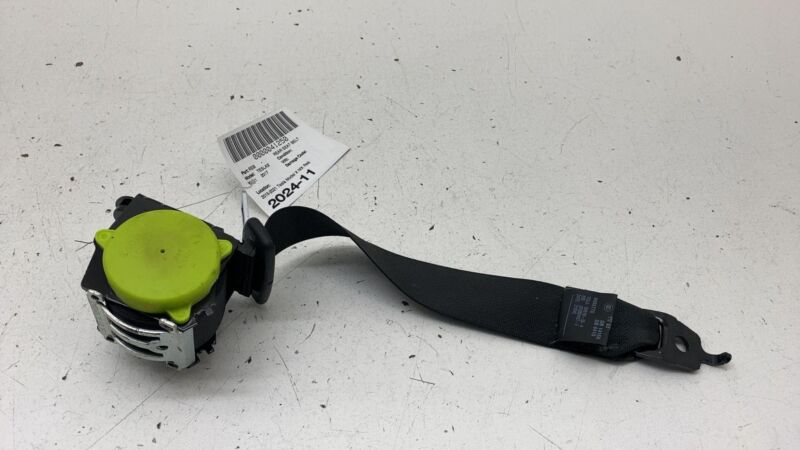 1089186-05-A 16-20 Model X Rear 2nd Row Seat Left or Right Seat Belt & Retractor 1089186-05-A