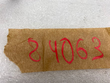 ⭕ 12-20 Model S PCBA High Voltage Battery Standby Supply Board Unit 1042703-01-G