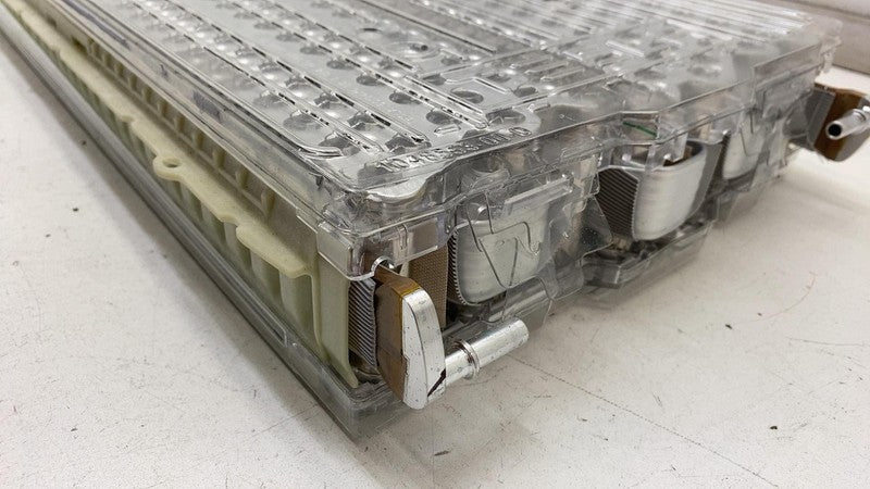 ⭕2016-2020 Tesla Model S X 75kWh Battery Module Solar Cell Assembly 10