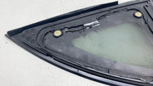 ⭕ 2020-2023 Tesla Model Y Rear Driver Quarter Window QTR Glass Left 1495744-00