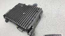 ⭕ 17-23 Tesla Model 3 M3 Front Vehicle Electronic Controller Module 1583991-01-C