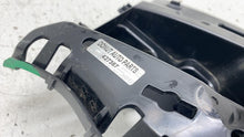 2022-2024 BMW M440i 430i Rear Passenger Side Bumper Rail Support Bracket Right