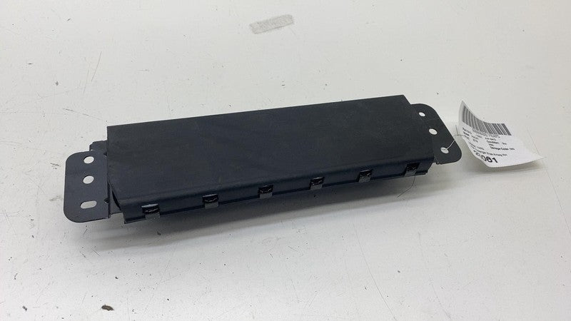 ⭕ 17-25 Chrysler Pacifica Front Passenger Side Dash Knee Airbag Right 