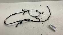 ⭕ 20-24 Tesla Model Y MY Rear Bumper Wiring Harness Cable Wire Loom 1489046-00-C