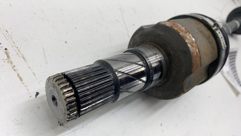 ⭕ 17-23 Model 3 Rear Left or Right CV Axle Shaft Halfshaft 25MM RWD 10