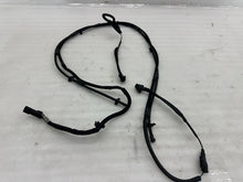 ⭕2012-2020 Tesla Model S Front Hood Windshield Heated Washer Nozzle 1025202-00-C
