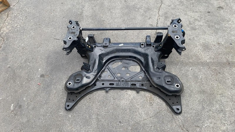 ⭕06-15 Mazda MX-5 Miata Front Suspension Subframe Sub K Frame Crossmember Cradle
