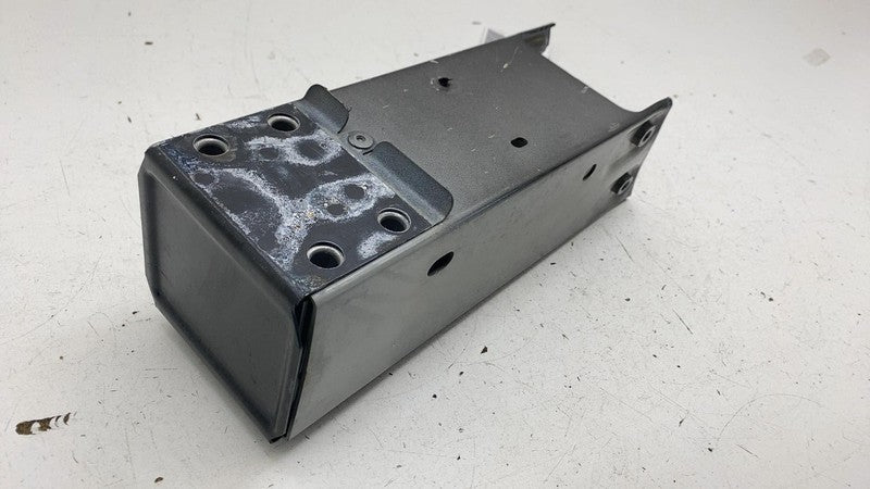 ⭕ 2017-2023 Tesla Model 3 Front Right Reinforcement Rail Extension Cru