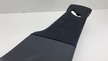 2021-2024 Tesla Model S MS Passenger Side Upper B-Pillar Cover Trim Panel Right