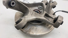 ⭕ 17-23 Tesla Model 3 Rear Left Knuckle Spindle w/ Dust Shield AWD 1044411-00-F