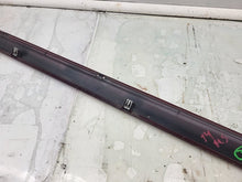 ⭕12-25 Tesla Model S Passenger Side Skirt Molding Scuff Plate Right 1012217-00-F