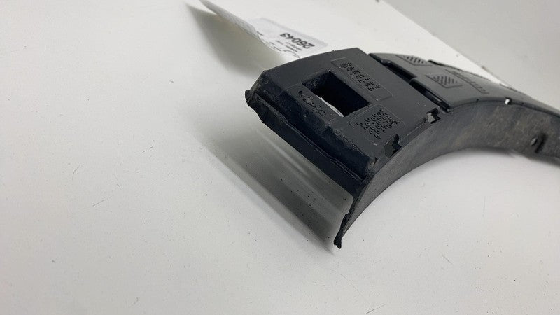 ⭕ 2021-2024 Ford Mustang Mach-E Rear Driver Side Wheel Arch Flare Mold