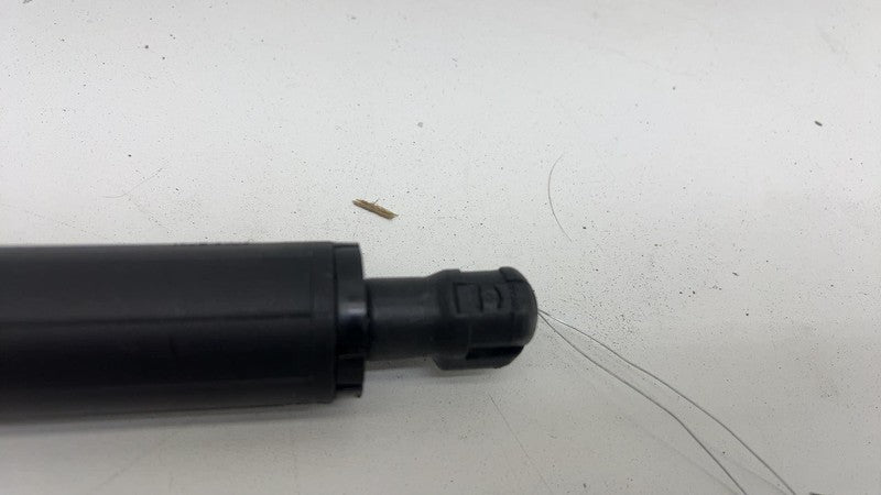 ⭕ 2020-2024 Tesla Model Y Rear Passenger Side Liftgate Strut Right 150