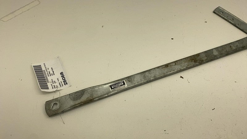 A2975200800 ⭕ 2022-2024 Mercedes-Benz EQS 450+ V297 Fastener Connecting Member A2975200800