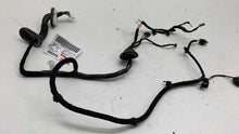 ⭕ 2021-2023 Tesla Model 3 Rear Driver Side Door Wiring Harness Cable Wire Left