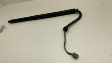 ⭕ 12-20 Tesla Model S Rear Right Liftgate Trunk Power Shock Strut 6006610-00-B