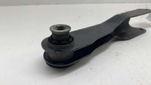 ⭕ 13-19 Land Range Rover Sport Rear Left Lateral Control Arm Link CPLA-5K898-A