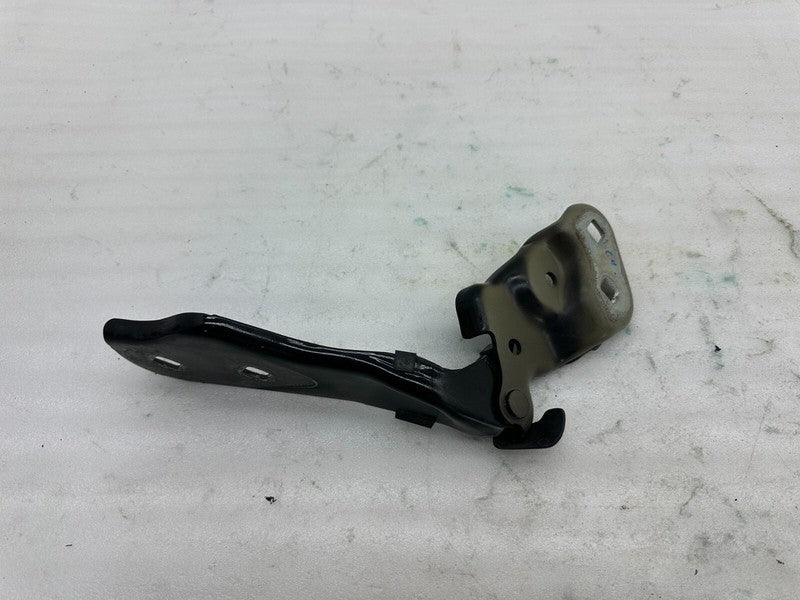 1098793 00 ⭕ 2017-2023 Tesla Model 3 Front Side Hood Hinge Closure Assist Right OEM 1098793