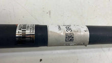 Axle Shaft TESLA MODEL 3 Right 22
