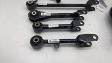 ⭕ 17-23 Model 3 Rear Left Knuckle Hub & Shield Control Arm AFT Link 1044411-00-F
