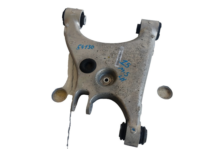 ⭕ 2012-2020 Model S Rear Left or Right Suspension Lower Control Arm 10