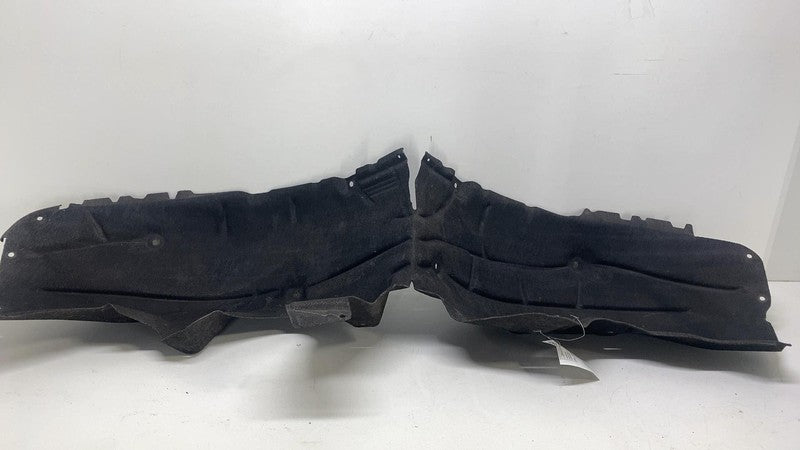 ⭕ 20-23 Model Y Rear Right Wheel Fender Liner Splash Shield Guard 1492