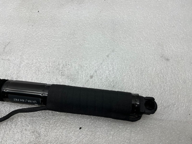 106344000D ⭕ 16-25 Model X MX Rear Left/Front Right Primary Falcon Door Strut 1063440-00-D