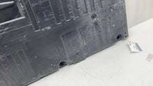⭕ 23-25 Toyota Prius Left Underbody Floor Pan Splash Shield Cover LH 58166-47070