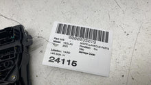 ⭕ 17-23 Tesla Model 3 Left Low Voltage Controller Electronic Module 1567455-00-C