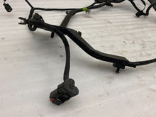 ⭕ 12-20 Tesla Model S Rear Subframe Coil Wiring Harness Cable Wire 1004430-91-R