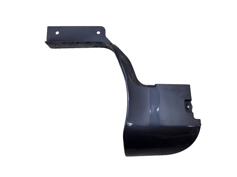 1058757 00 A ⭕16-20 Tesla Model S Rear Left Wheel Fairing Splash Guard End Cover 1058757-00-A