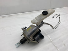 ⭕ 2017-2023 Model 3 Power Brake iBooster Master Cylinder Reservoir  1044671-87-D