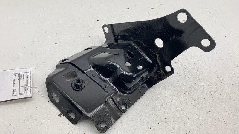 ⭕ 22-25 Rivian R1S Front Driver Side Wheelhouse Body Support Frame Bra