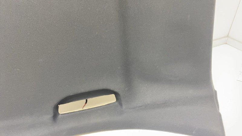 A2056922400 ⭕2015-2020 Mercedes-Benz C300 W205 Roof Ceiling Headliner Trim Panel A2056922400