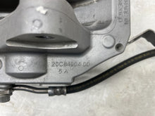 ⭕ 17-23 Model 3 Front Passenger Caliper w/ Brake Hose Line Right RH 1044622-00-E