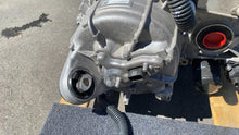⭕ 17-25 Tesla Model 3 Y Electric Engine Motor Front Drive Unit AWD 1120960-10-G