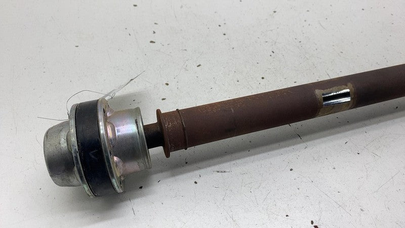 ⭕ 2018 2019 2020 2021 Lincoln Navigator Front Drive Shaft Propeller As