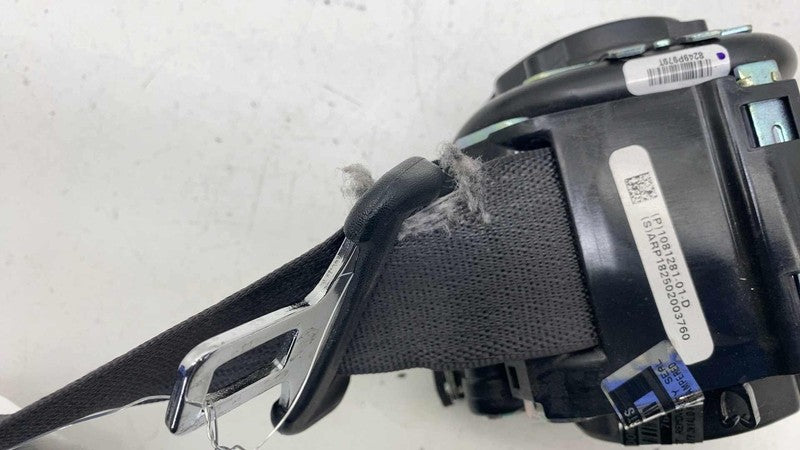 ⭕17-23 Tesla Model 3 Rear Left or Right 2nd Row Seat Belt Retractor 10